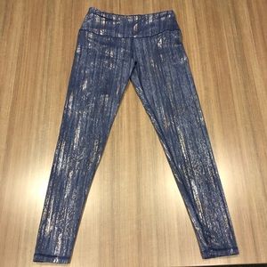 Victoria’s Secret sport leggings